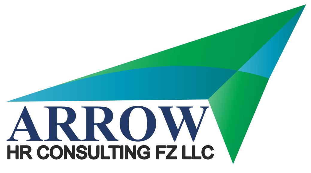Arrow HR Solutions